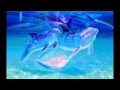 5d Crystalline Ascension Manifestations - New Earth Energy Update