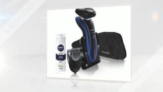 Elektrorasierer Test ++ Preisvergleich ++ Top 5