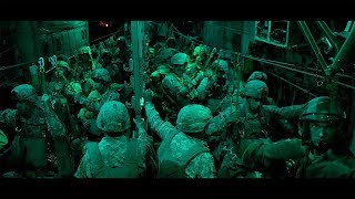 (BREAKING) WORLD WAR 3 IS ABOUT TO BEGIN! (PEOPLE ARE STARTING TO PREPARE)