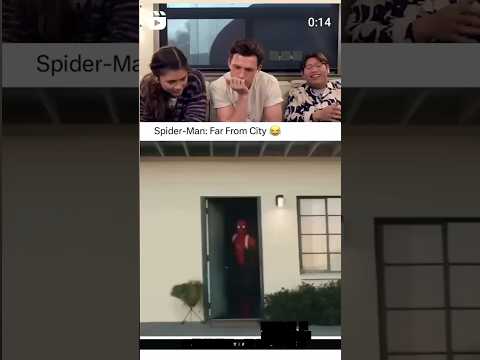 #shortvideo #edit #memes  #shorts #short #spiderman #funny #marvel #youtubeshorts