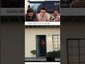 Shortvideo Edit Memes Shorts Short Spiderman Funny Marvel