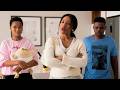 Netflix The Polygamist Episode 2 Recap