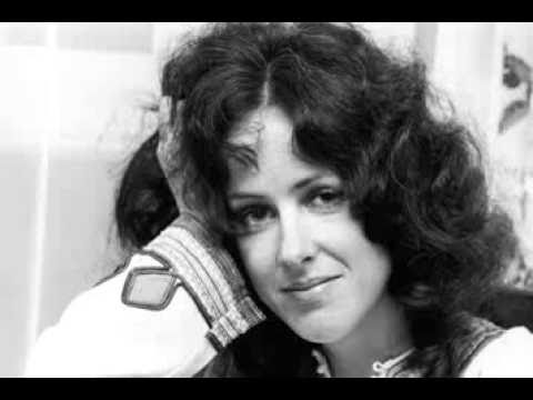 Grace Slick   Silver Spoon