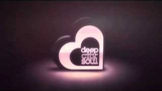 Ciappy Dj & Davide Murri ft, Fabrizio Scarafile - Winds Of Victoria (DeepCitySoul Mix)