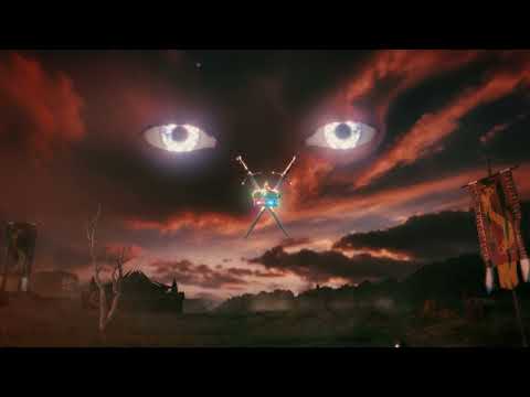 Never Ever (Official Audio) - Jxggi | Sickboi