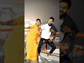 Pari Lagelu Youtubeshort Bhojpurisong Trending Shorts Dance Video