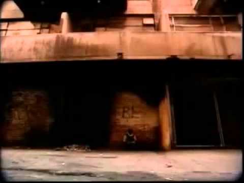 Brenda Fassie and Pure Gold   Hamba Sathane