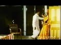 Belura Baale Kannada Movie Part 3 Of 12