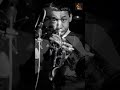 Black History Month Spotlight on Lee Morgan: The Hard Bop Virtuoso