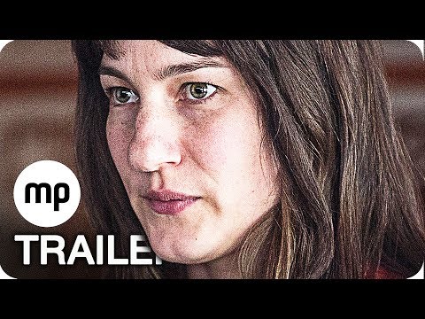 DIE GÖTTLICHE ORDNUNG Trailer Deutsch German (2017)
