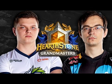 GODLENTO FRAPPE ENCORE ? ▶ KOLENTO VS SILVERNAME - GRANDMASTERS EUROPE SEMAINE 3