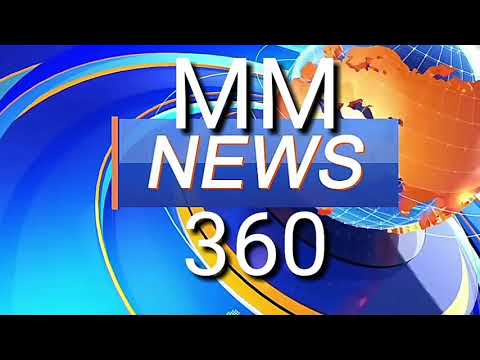 Happy Birthday Rajini- Music hits celebration