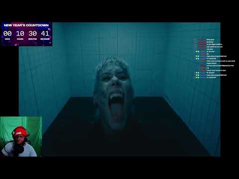 I Wasn’t Ready for This… Young Multi – Gdzie mój dom? | Polish Rap Reaction