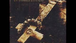 Die Verbannten Kinder Evas - In Darkness Let Me Dwell