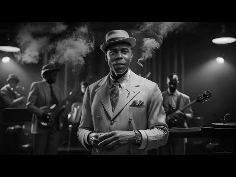 Mc Nego Bam - Ah, Eu Vou Gozar (1969)