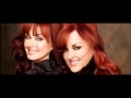 Love is Alive - The Judds
