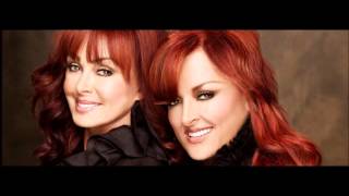 Love is Alive - The Judds