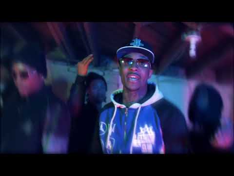 CashPaid Elway - AAA (Official Music Video)