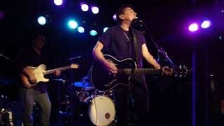 Joe Ely - Me & Billy The Kid