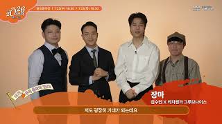 상세 이미지1
