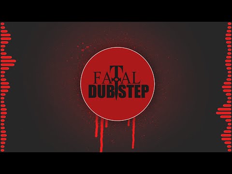 FARZAM - Fallen Memories [Dubstep]