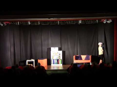 Vicini di Casa - 73barrato