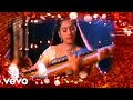 Ouseppachan M G Sreekumar K S Chithra Samayamithapoorva Version 1 Lyric Video
