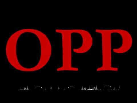 MADRUGZ OPP - CERTEZAS (PROD. RIMO) 2015