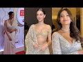Lokmat Most Stylish Awards 2023 Shilpa Shetty Esha Gupta Malaika Arora Full Video