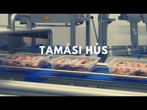 Videótár - HIPA
