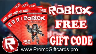 How To Get Free Roblox Gift Card Codes 2019 - 2019 roblox gift cards