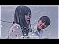 Chalo Ji Aaj Saaf Saaf Kehta Hu Song WhatsApp Status Love Status Sad WhatsApp Status