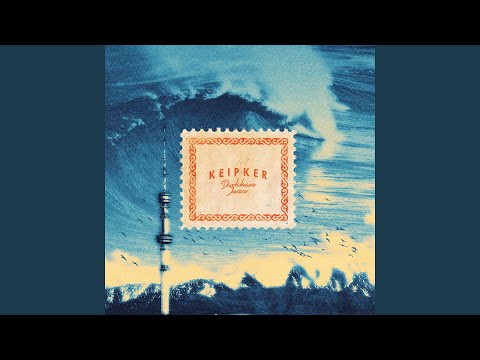 Keipker