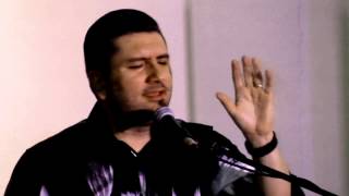 Coalo Zamorano   Corro a la cruz