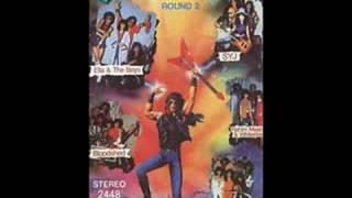 Download lagu bloodshed-debu khayalan mp3