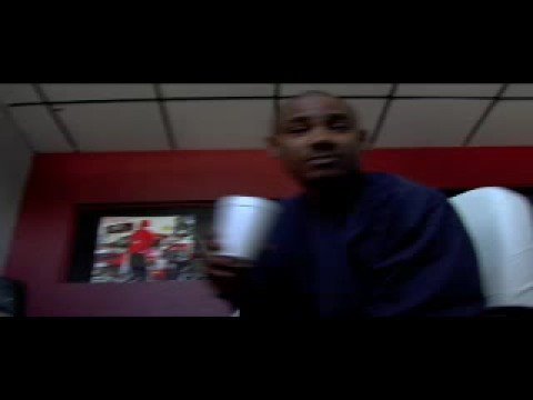211 m.i.a. paper planes remix