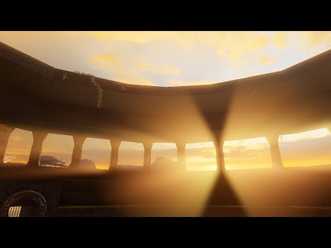 The Jackals maps: Rome and Looming Giant