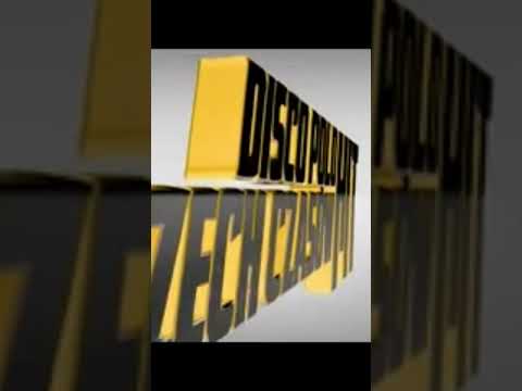 Ryszard Sawicki - Wspomnienie (4K)