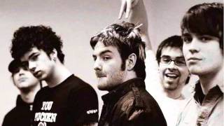 Senses Fail - Chandelier