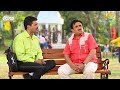 Ep 3751 SNEAK PEEK Taarak Mehta Ka Ooltah Chashmah तारक मेहता का उल्ट�