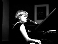 Karrin Allyson - Love me like a man 