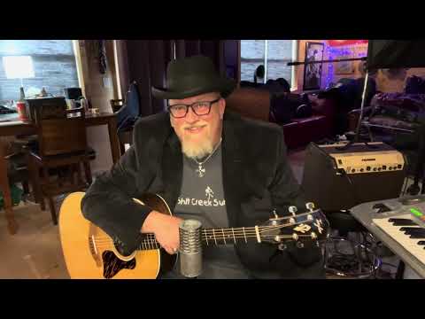 GSWJ - Channel Debut! JP Plays the New Taylor Gold Labels