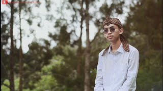 Download lagu Kawih Di Langit Bandung Bulan Keur Mayung (Mang Koko Koswara) Cover Ramadhani Mudzaky mp3