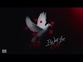 KB Mike I Want Love Official Audio