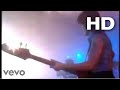 AC/DC - Dog Eat Dog (Official Music Video)