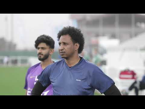 Schools Cup U18 Final