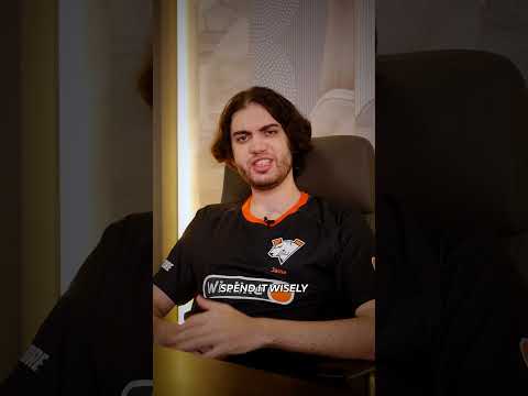 Простая истина от @JAMETIMETV☝️