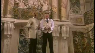 Marshall & Alexander - Darling 2008