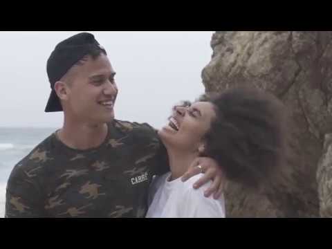 Video thumbnail for Love Today