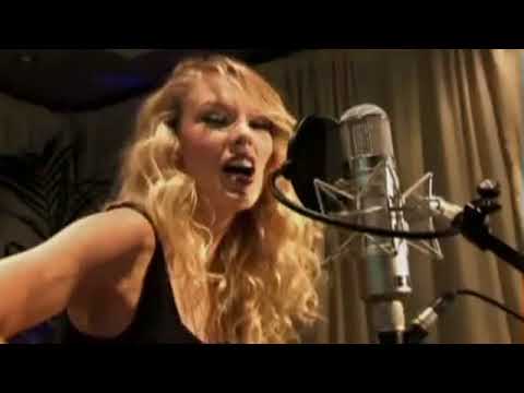 download lagu mp3 mp4 Taylor Swift Age 2008, download lagu Taylor Swift Age 2008 gratis, unduh video klip Taylor Swift Age 2008